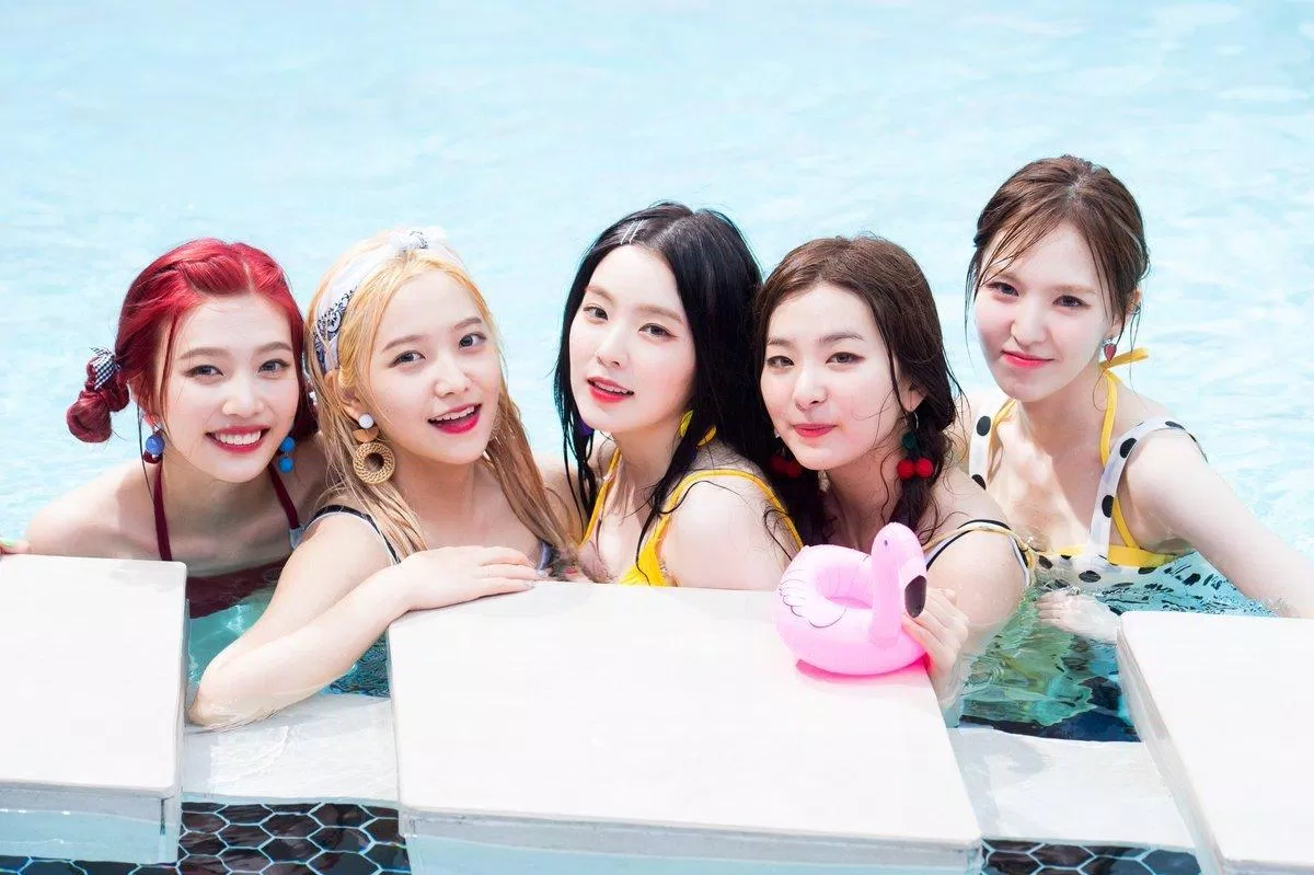 red-velvet-red-flavor