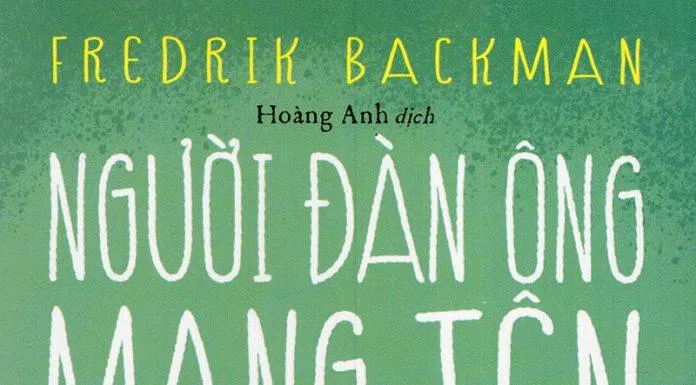 sách về người già