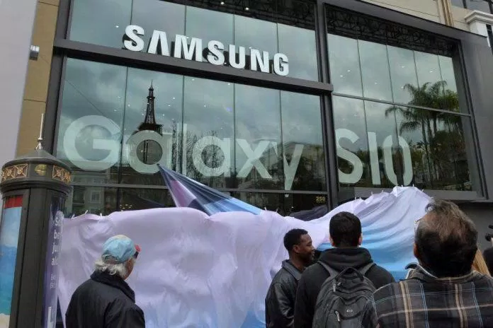 samsung-pursues-import-substitution-amid-japan-trade-dispute