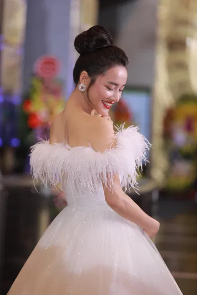 Nhã Phương