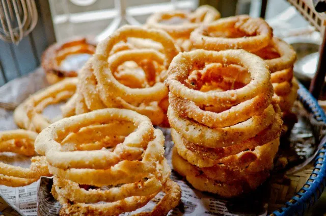 165 5 điều tuyệt vời nên làm khi đi du lịch Kathmandu ở Nepal mới nhất 13 tế bào-roti