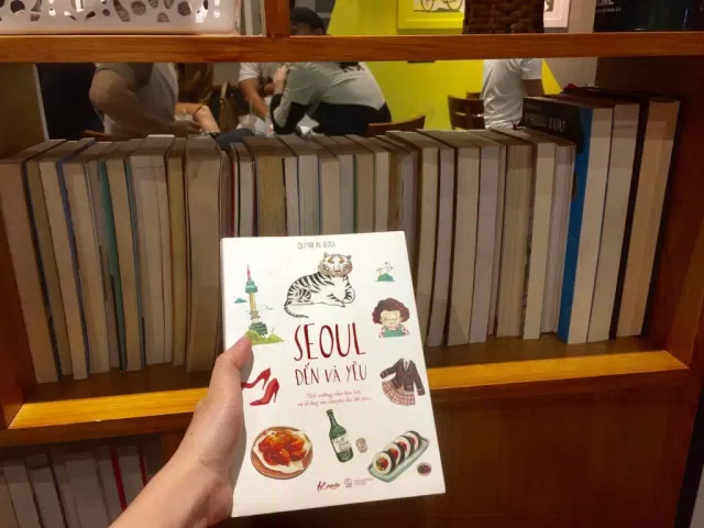 (Nguồn: Fanpage Zoc Zoc - Street Coffee & Juice) zoc zoc cà phê