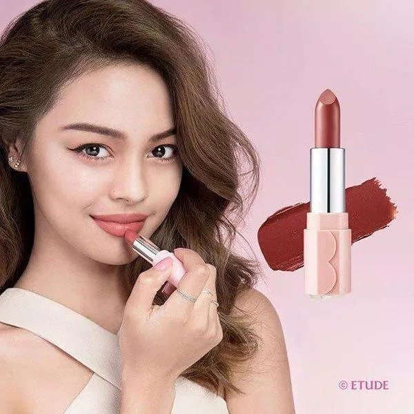 son-etude-house-dear-my-blooming-lips-talk-chiffon-3 