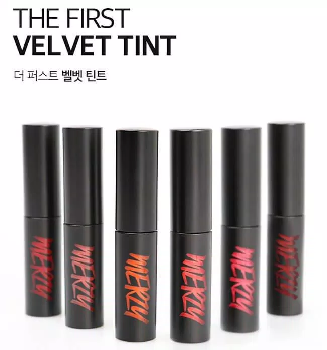 son-kem-li-sieu-mem-min-merzy-another-me-the-first-velvet-tint-0-hinh-anh-1