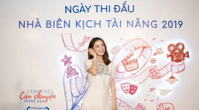 nhã phương