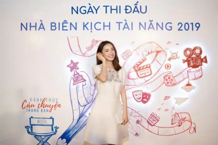 nhã phương