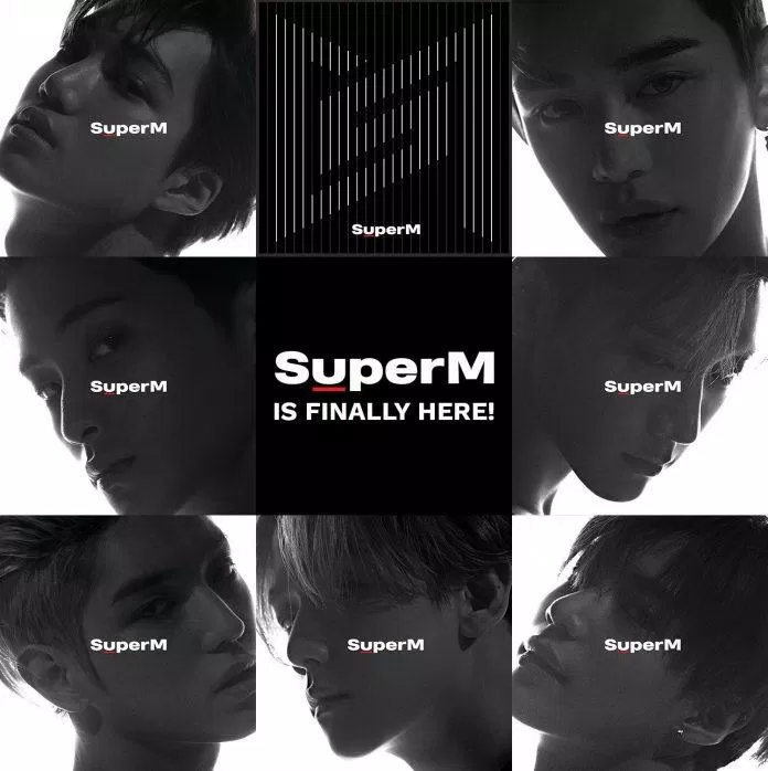 superm