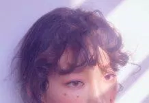 Taeyeon