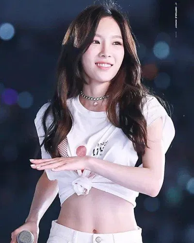 tae-yeon