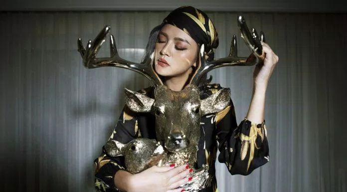 Thu Quỳnh “Về Nhà Đi Con”: Lột xác với khí chất đỉnh cao, hạnh phúc sau li hôn
