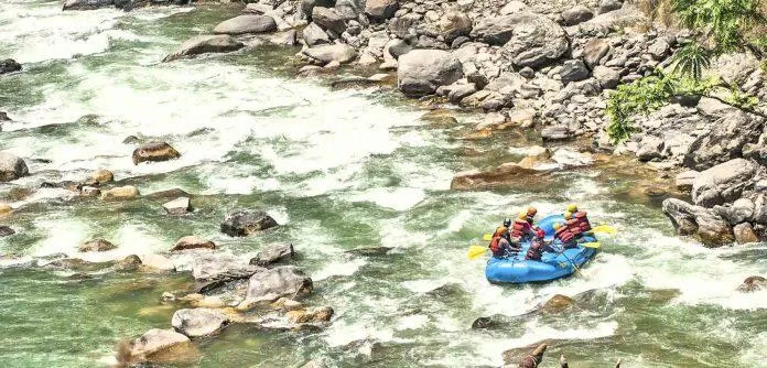 things-to-do-in-kathmandu-nepal-trishuli-river-rafting-extreme-sports-hiking