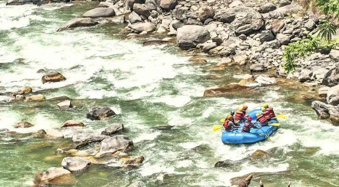 things-to-do-in-kathmandu-nepal-trishuli-river-rafting-extreme-sports-hiking
