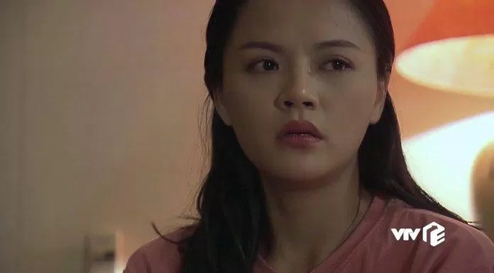 Thu Quỳnh “Về Nhà Đi Con”: Lột xác với khí chất đỉnh cao, hạnh phúc sau li hôn