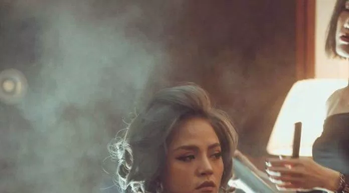 Thu Quỳnh “Về Nhà Đi Con”: Lột xác với khí chất đỉnh cao, hạnh phúc sau li hôn