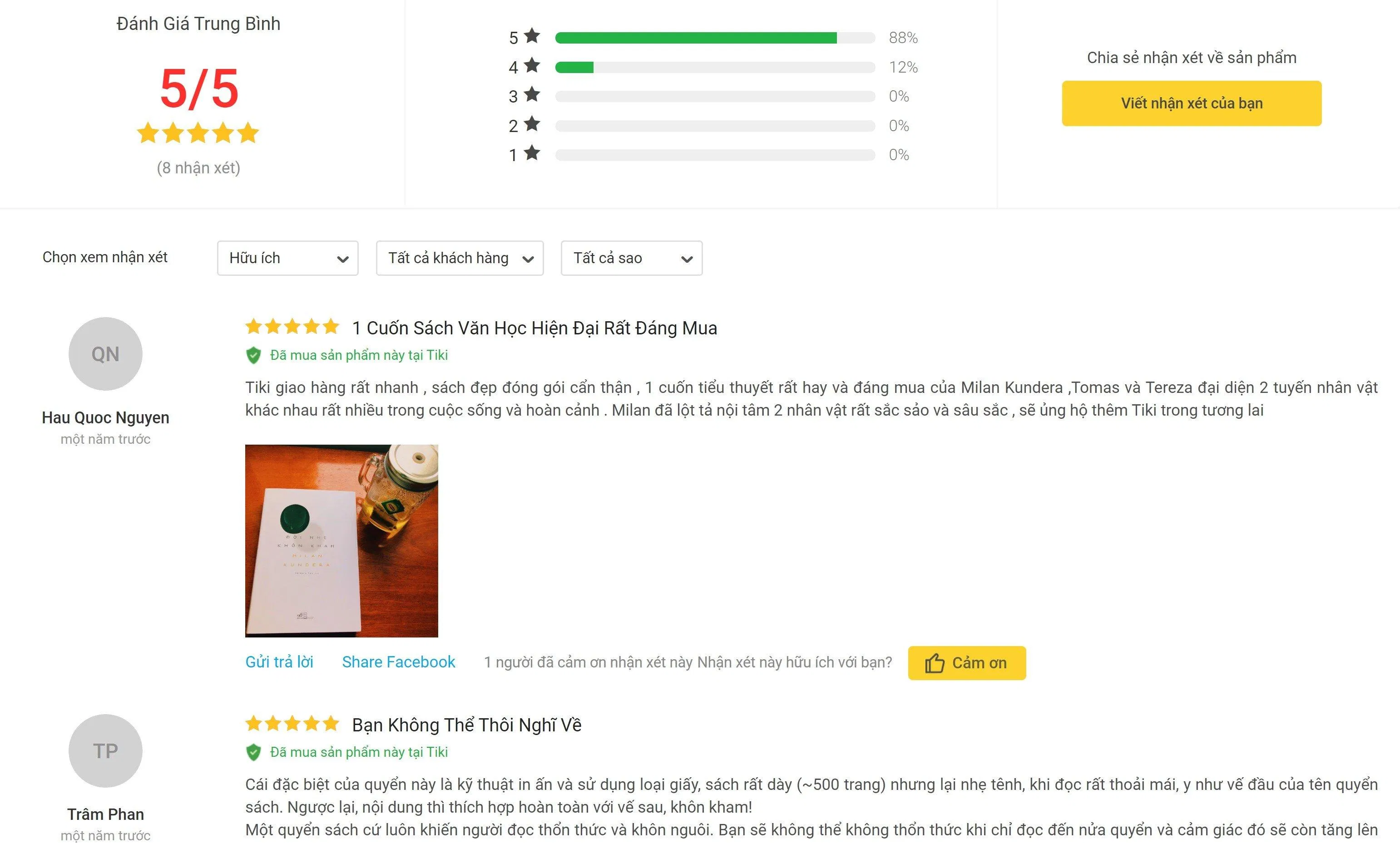 Cuốn sách Đời Nhẹ Khôn Kham trên Tiki Cuốn sách Đời Nhẹ Khôn Kham trên Tiki