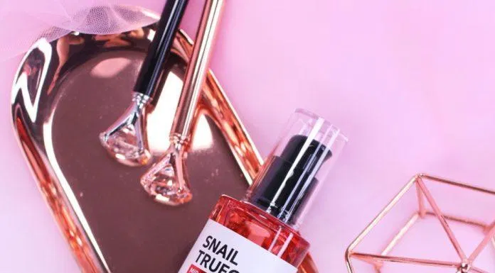 Tinh chất Some By Mi Snail Truecica Miracle Repair Serum