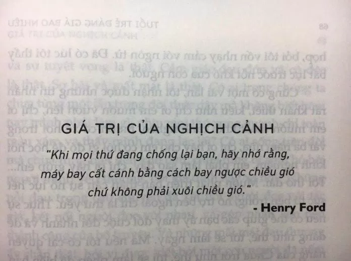 trích dẫn 1