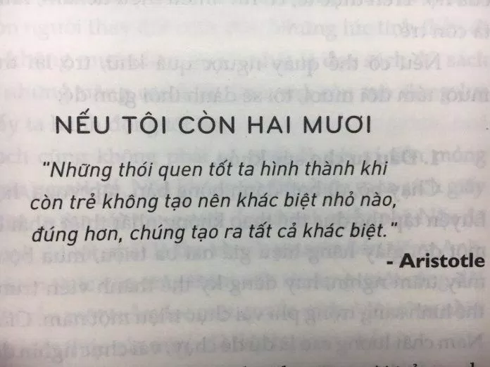 trích san 3