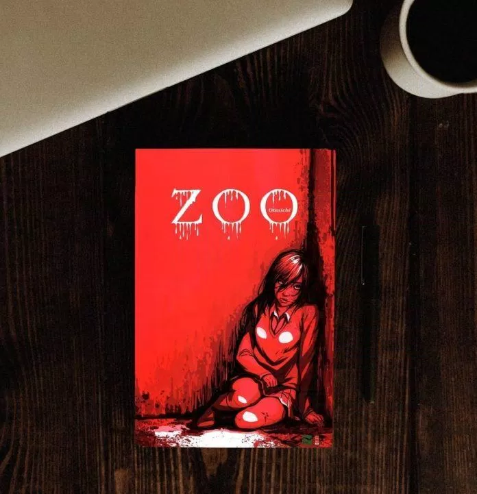 Zoo truyen-kinh-di