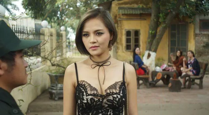 Thu Quỳnh “Về Nhà Đi Con”: Lột xác với khí chất đỉnh cao, hạnh phúc sau li hôn