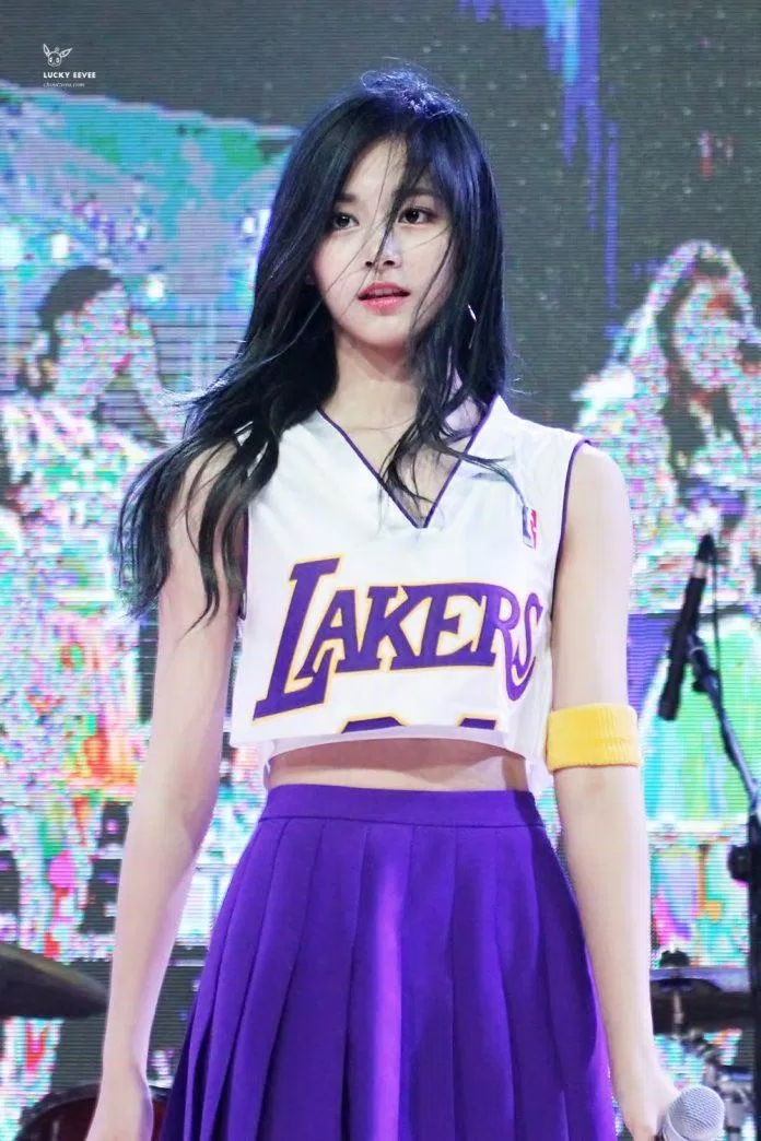 tzuyu