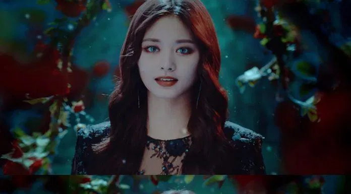 tzuyu