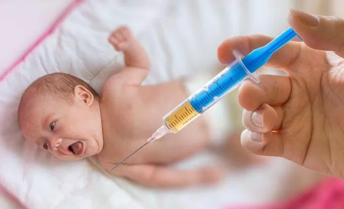 viêm não Nhật Bản