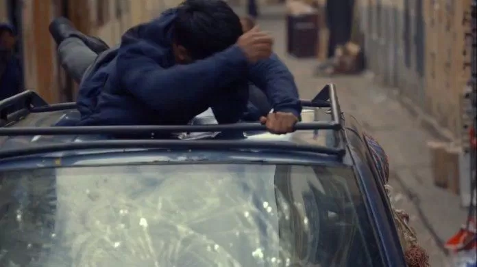 vagabond-lee-seung-gi-8