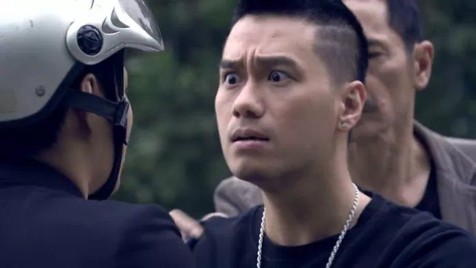 việt anh