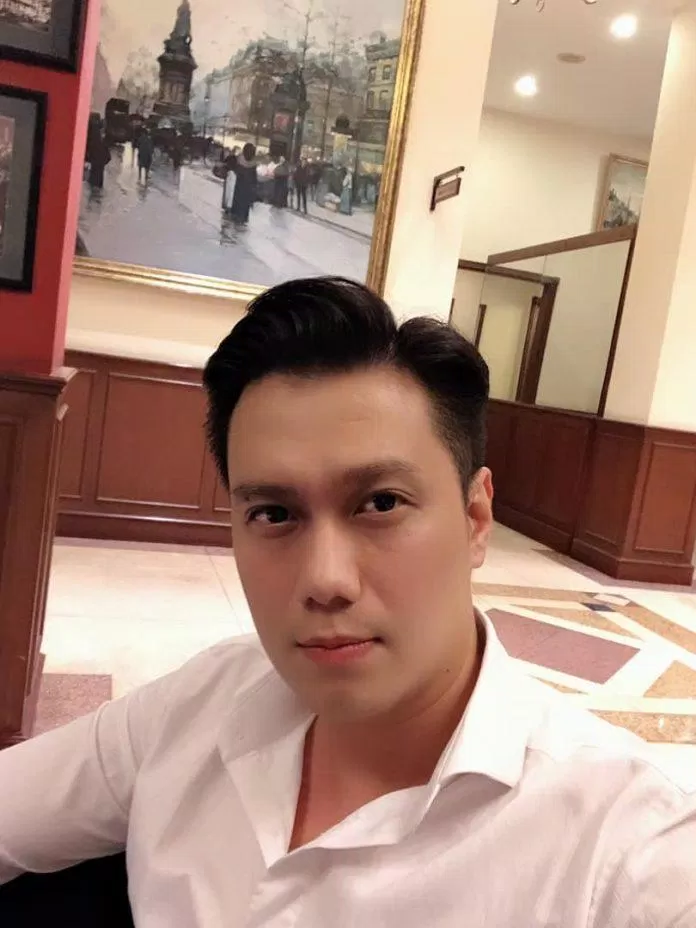 việt anh