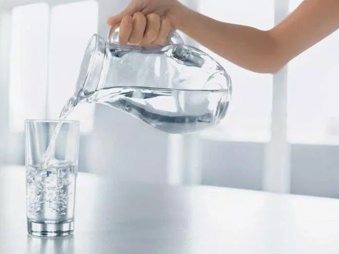 Ăn gì để giữ giọng tốt?