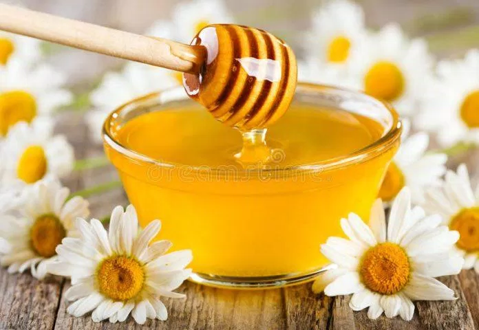 Ăn gì để giữ giọng tốt?