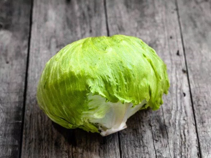 Ăn gì để giữ giọng tốt?