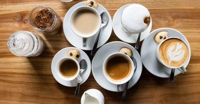 Ăn gì để giữ giọng tốt?