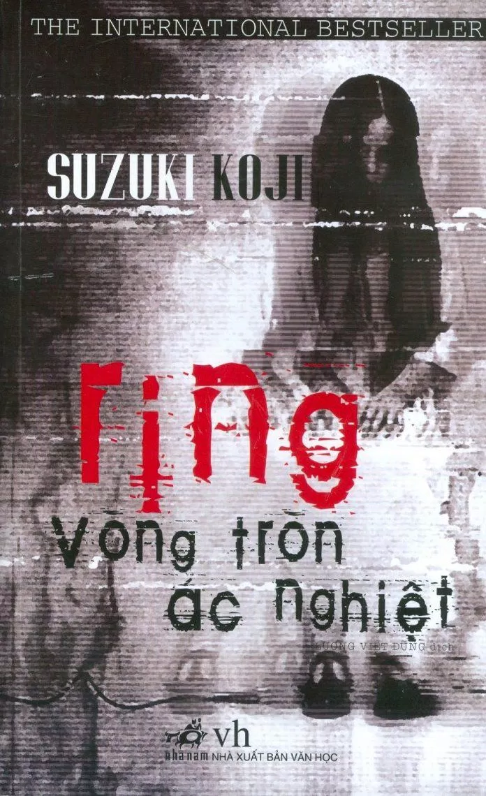 Ring - Vòng Tròn Ác Nghiệt vong-tron-ac-nghiet