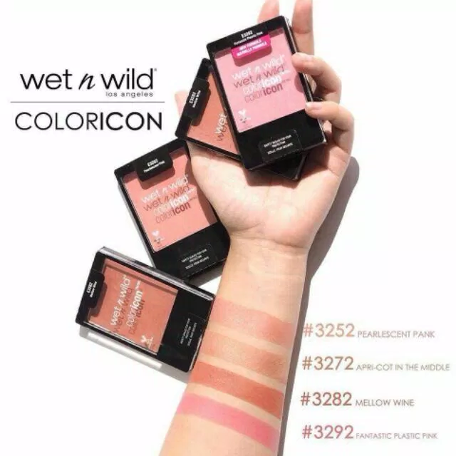 wet-n-wild-blush