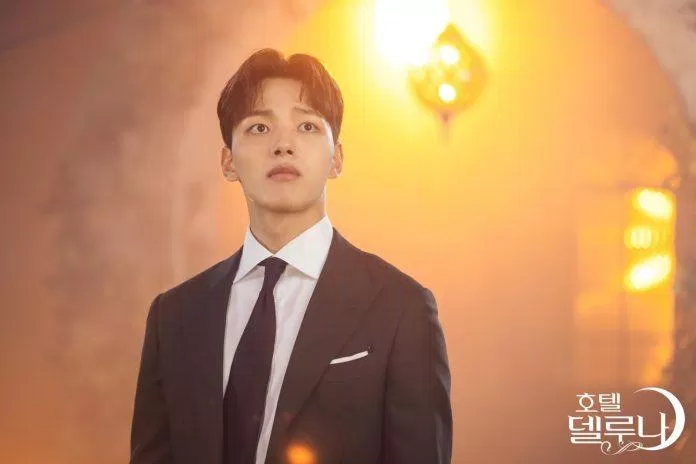 Ảnh minh họa Yeojingoo