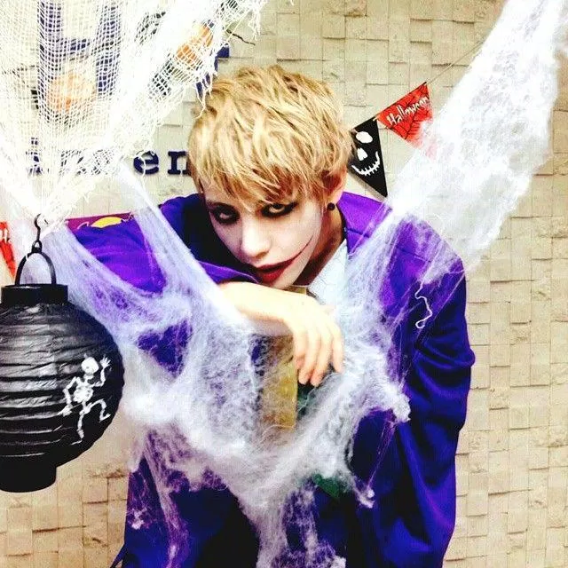 VẼ BTS