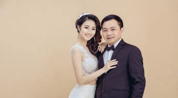 anh-cuoi