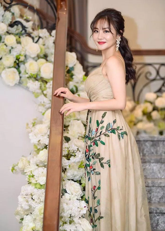 anh-cuoi