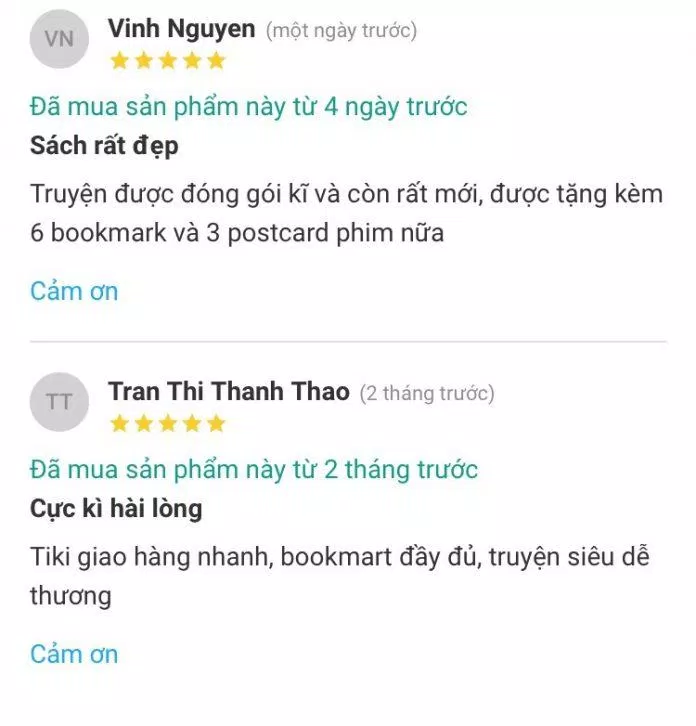 anh không thích thế giới này anh chỉ thích em