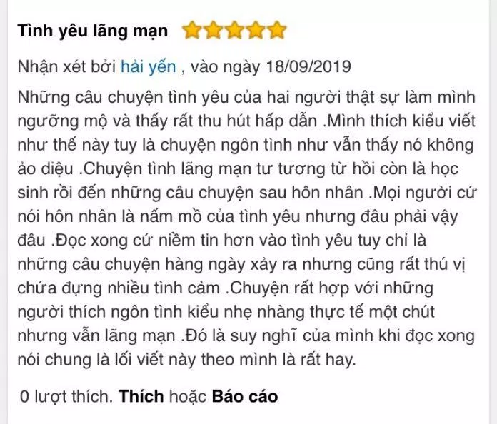anh không thích thế giới này anh chỉ thích em