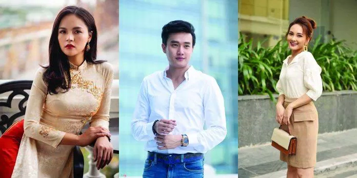 anh-ngoc
