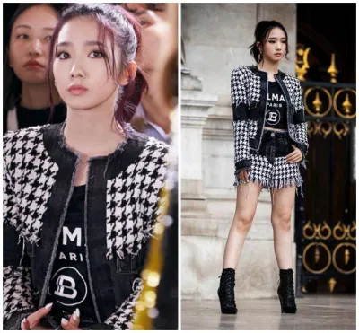 balmain-manh-my-ky