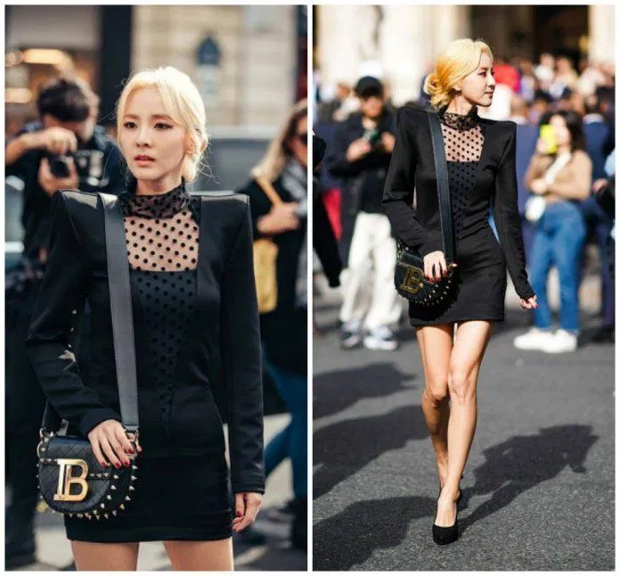 balmain-sandara-park