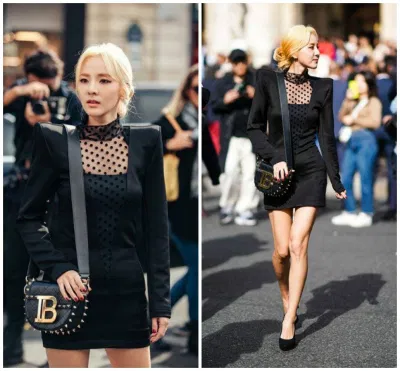balmain-sandara-park
