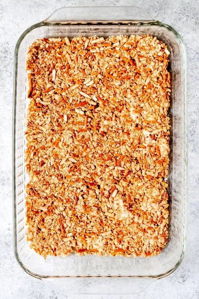 bánh quy