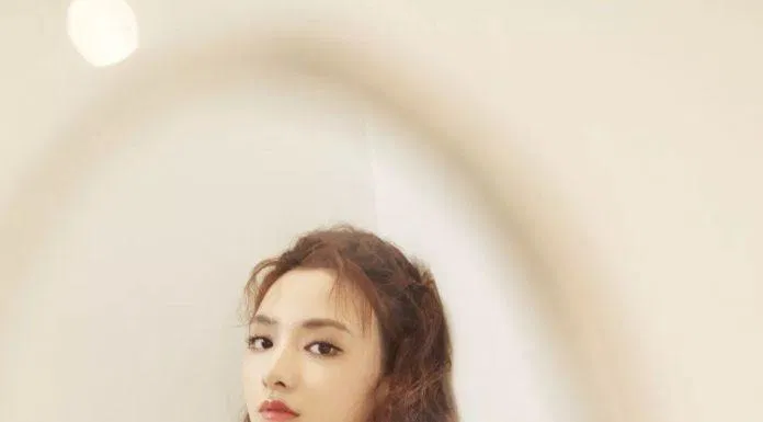 Bành Tiểu Nhiễm