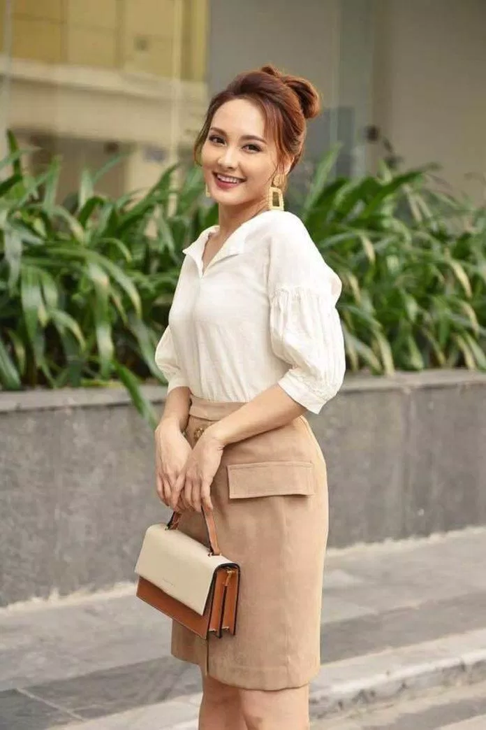 bao-thanh