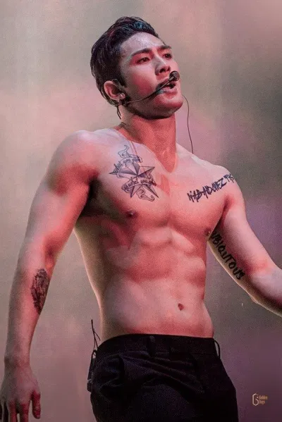 baekho-nuest
